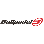 logo partenaire bullapdel