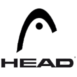 logo partenaire head