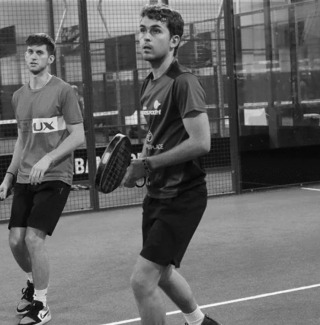 header-offre-26ans-UP