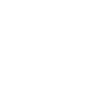 Logo Head